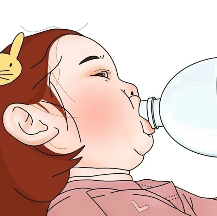 ánh mắt phán xét meme bựa