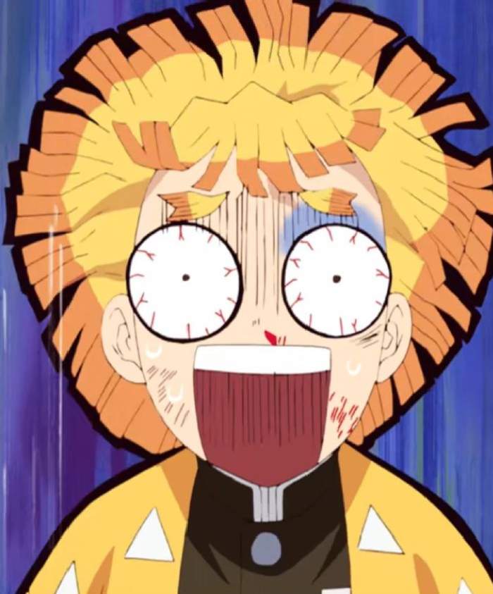 ảnh meme bựa nét mặt nhìn cực kì sốc