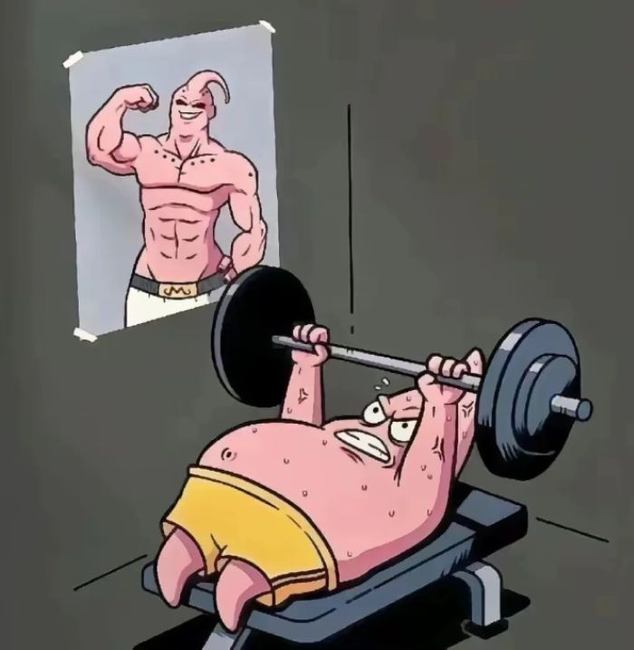 ảnh phản ứng khó đỡ meme bựa