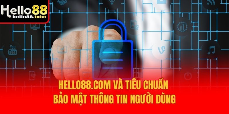 bao-mat-hello88.com