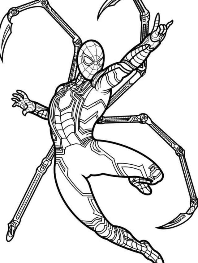 Trọn bộ 258+ ảnh anime bóng rổ ngầu, cá tính và đầy cảm hứng