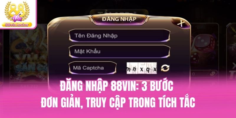 dang-nhap-88vin