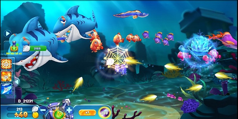 gioi-thieu-ban-ca-zingplay