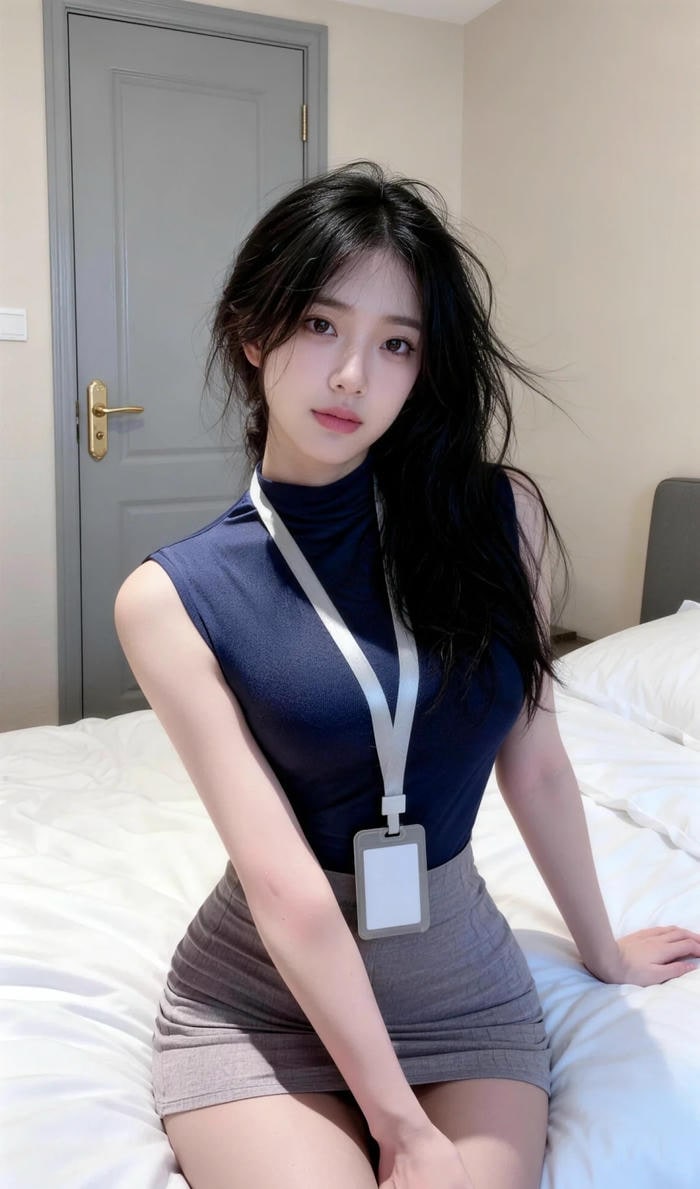 góc nhìn dáng đẹp ảnh gái văn phòng