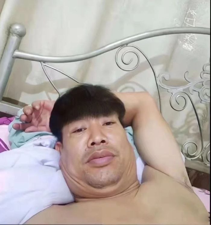 gương mặt ngơ ngơ meme bựa ngố