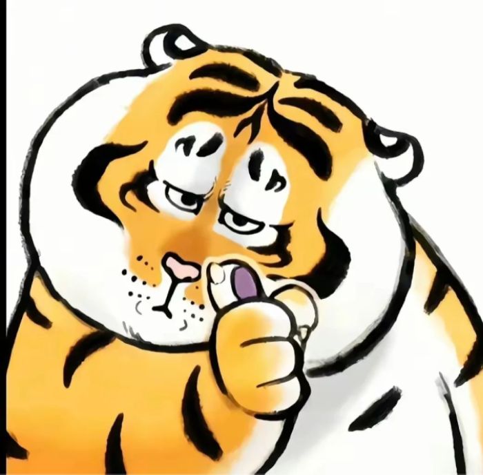 gương mặt nhìn là cười meme bựa