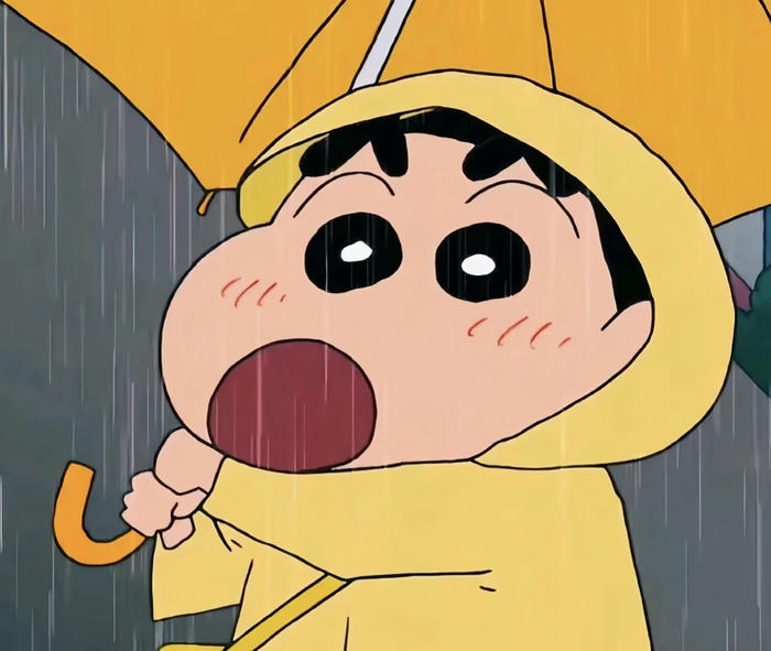 hình ảnh anime cute nam đường nét đẹp