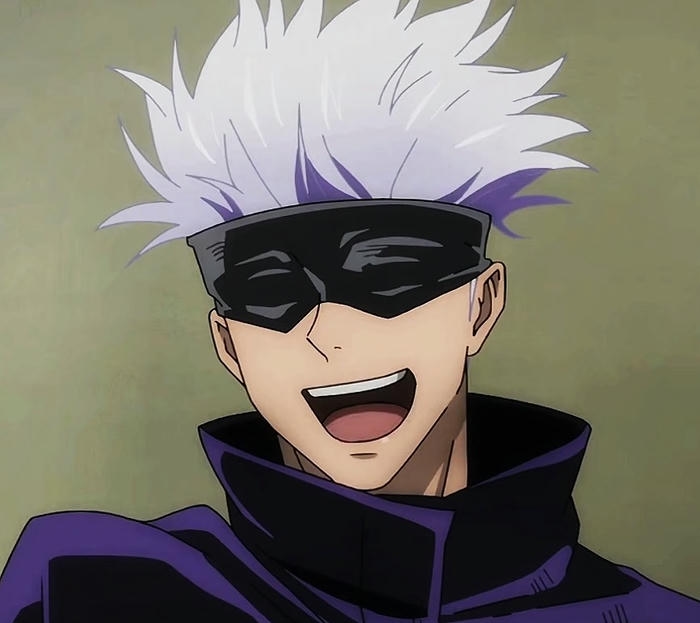 hình ảnh anime ngầu nam đường nét cứng