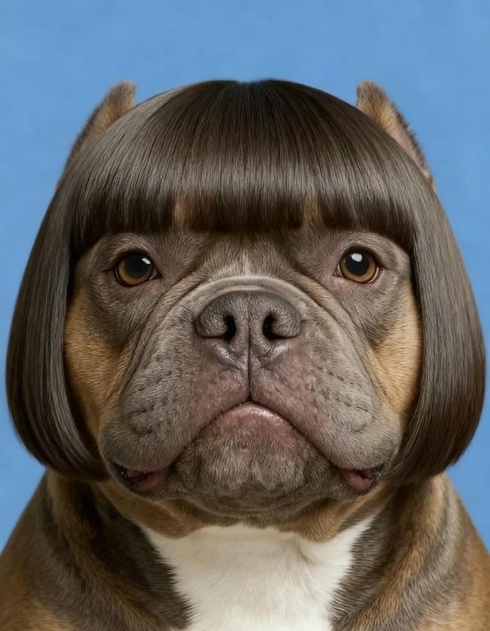 hình ảnh meme chó bựa hài hước