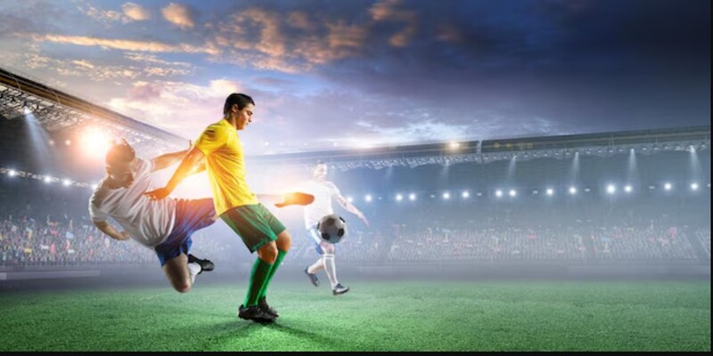 keo-tai-xiu-tai-tg88-co-cach-choi-don-gian-va-tuyet-voi