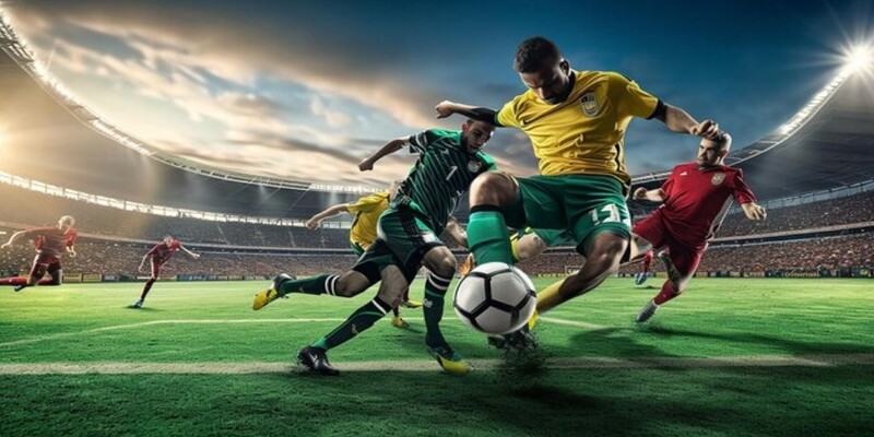 keo-tai-xiu-tai-tg88