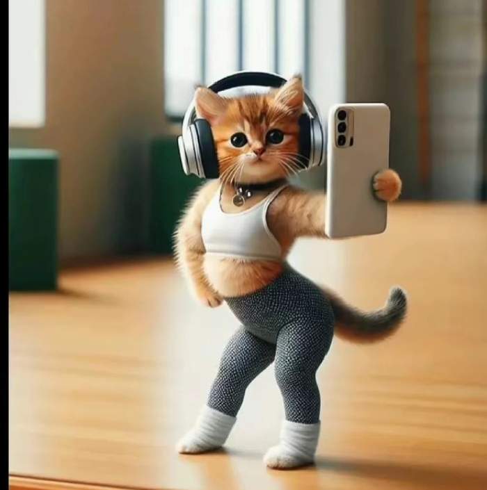 khoảnh khắc mặn mòi meme bựa