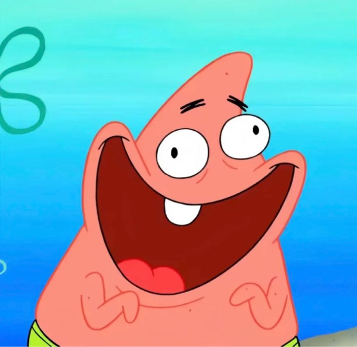 không biết nói gì meme bựa cực