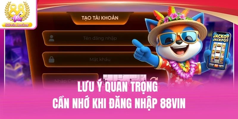 luu-y-dang-nhap-88vin