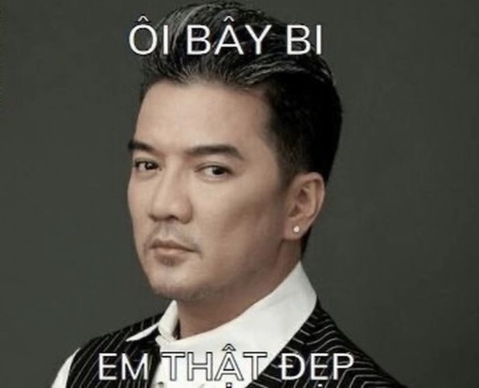 meme bựa hài hước bá đạo khiến ai xem cũng cười