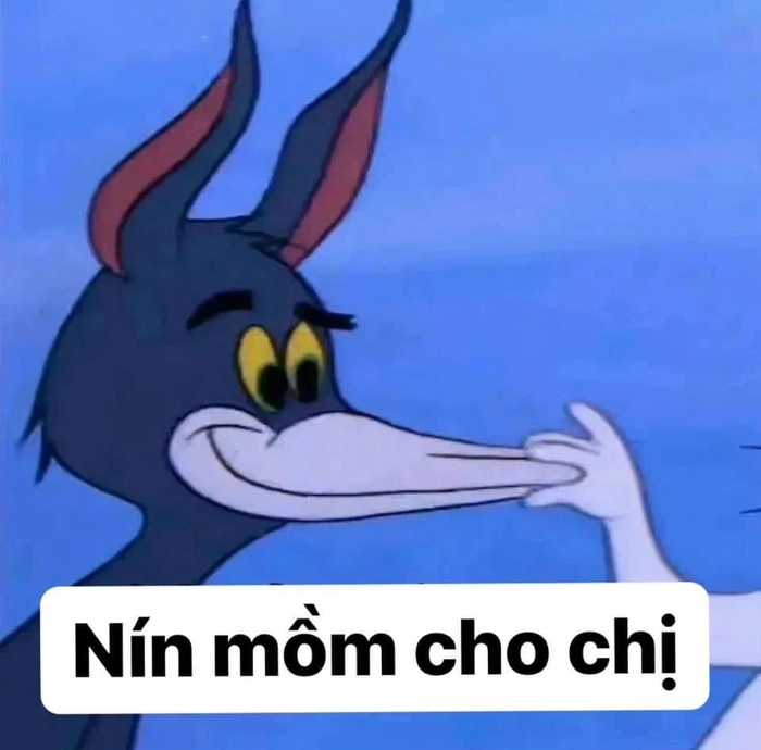meme chửi hài hước bá đạo khiến ai cũng bật cười
