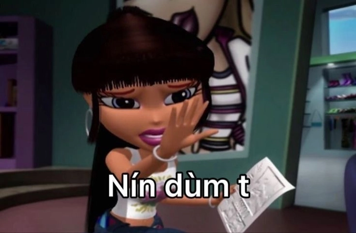 meme chửi lầy lội vui nhộn giúp xả stress hiệu quả