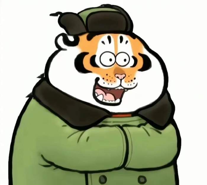 nụ cười ngáo ngơ meme bựa