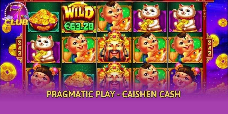 pragmatic-play-caishen-cash