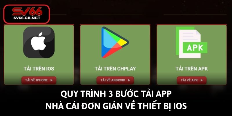 quy-trinh-3-buoc-tai-app-nha-cai-don-gian-ve-thiet-bi-ios