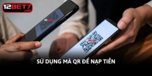 su-dung-ma-qr-de-nap-tien