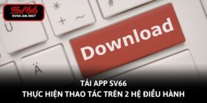 tai-app-sv66-thuc-hien-thao-tac-tren-2-he-dieu-hanh