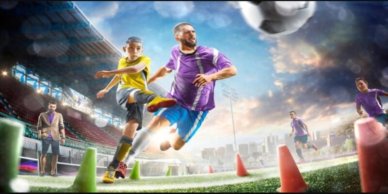 thuc-hien-chuoi-lien-ket