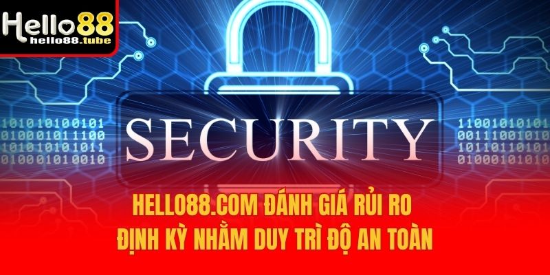 uu-diem-bao-mat-hello88.com