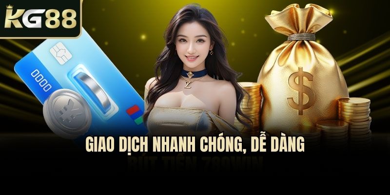 uu-diem-rut-tien-kg88