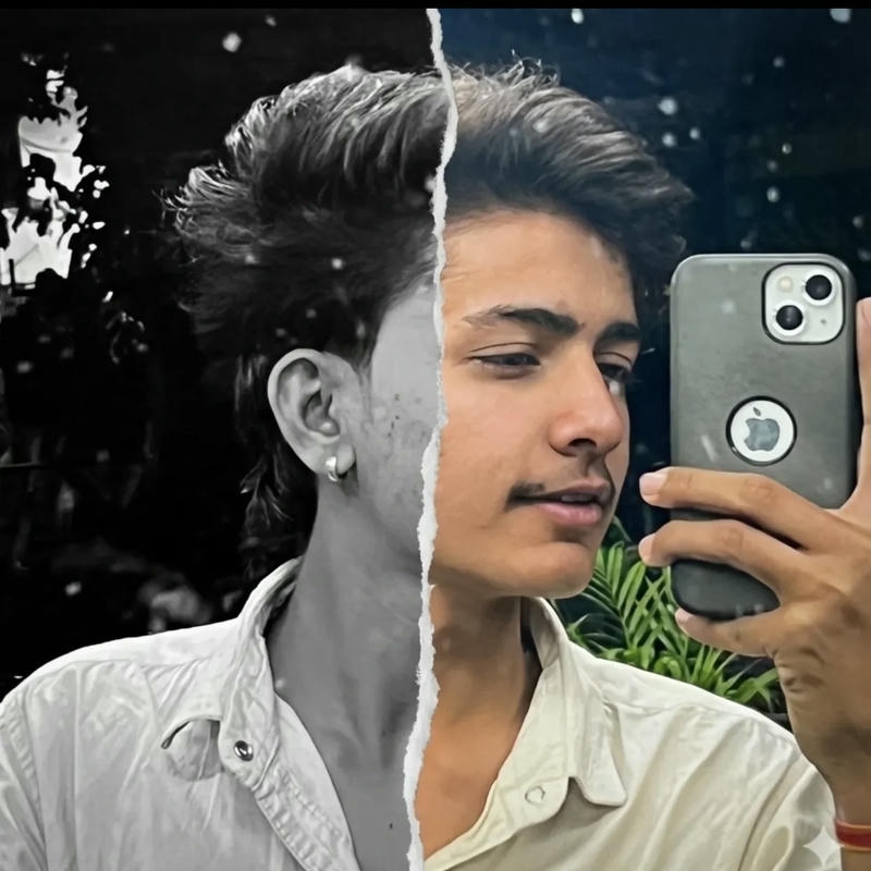 Ấn Độ trai đẹp gương mặt ưa nhìn