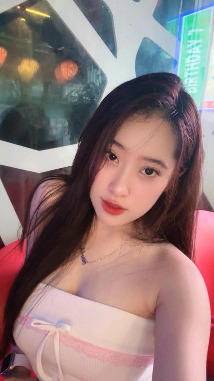 Ảnh gái ngon dáng sexy body cân đối chất lượng cao