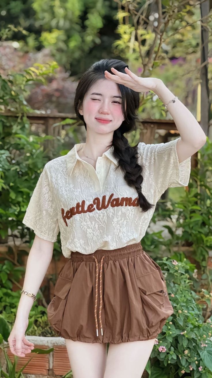 Avatar of Đỗ Linh