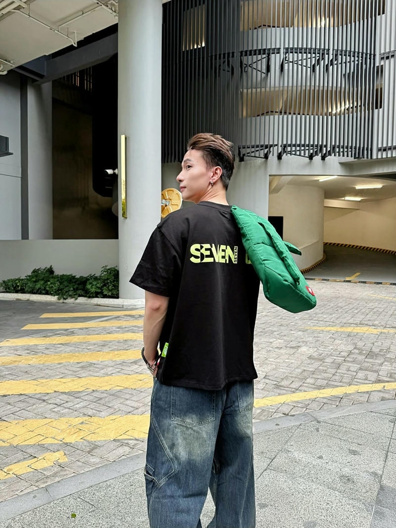 Hình ảnh đời thường hình nền ST Sơn Thạch đẹp