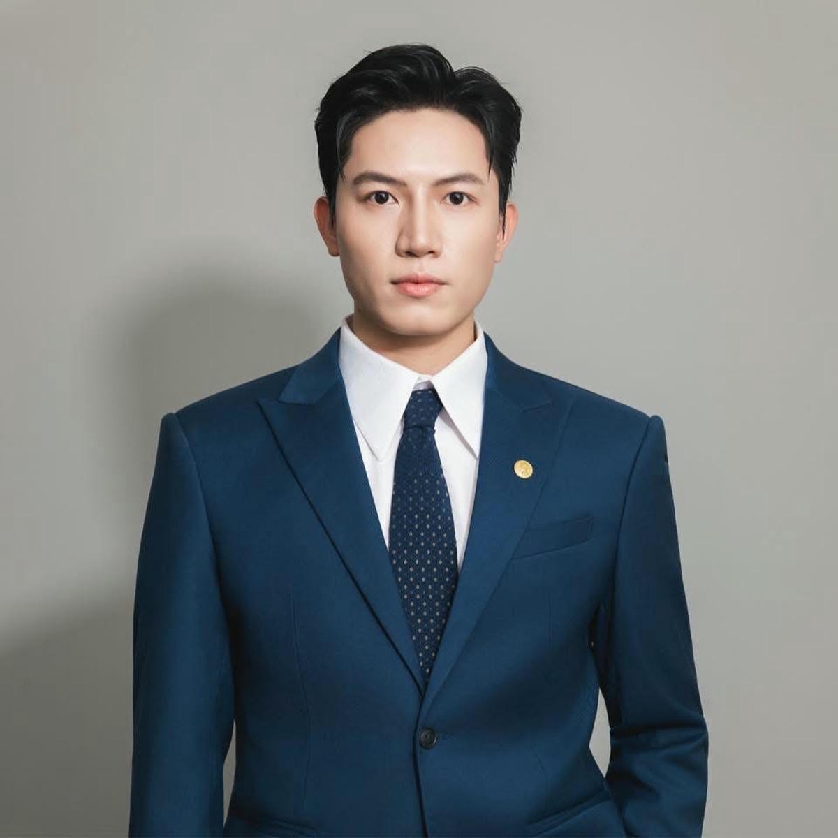 Hình nền Anh Tú Voi Bản Đôn thumbnail