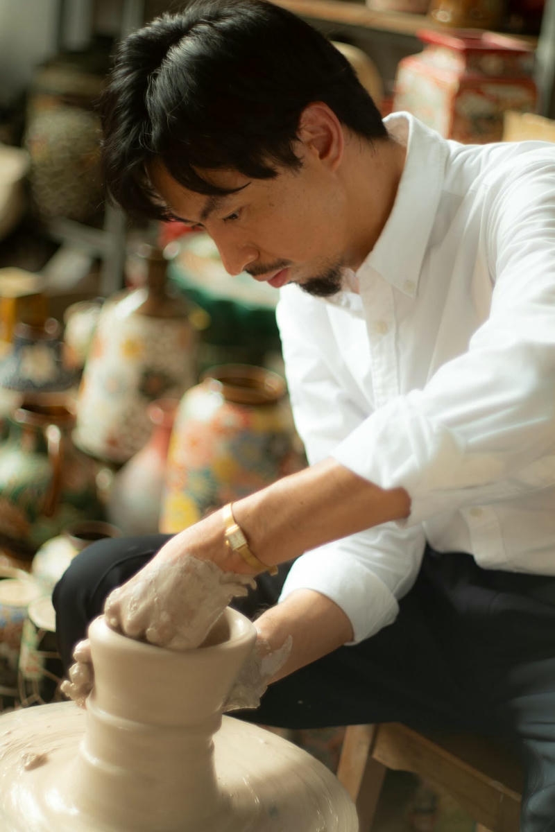 Hình nền Đen Vâu đẹp trai phong cách giản dị gần gũi