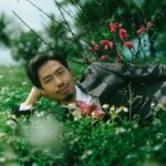 Hình nền Đen Vâu thumbnail