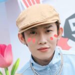 Hình nền Kay Trần thumbnail