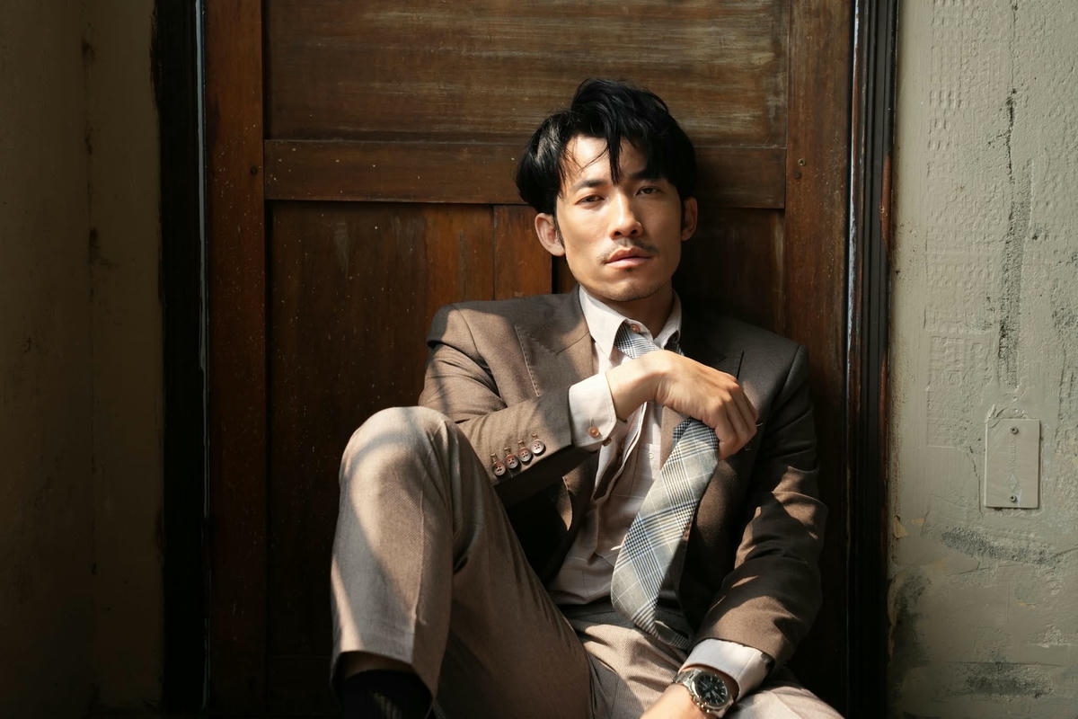 Hình nền Liên Bỉnh Phát thumbnail