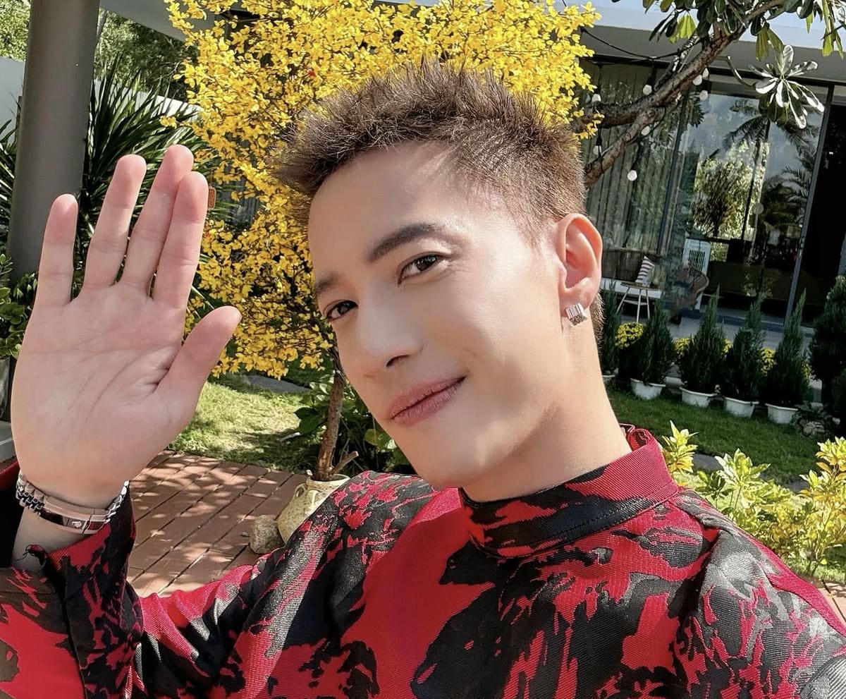 Hình nền ST Sơn Thạch thumbnail