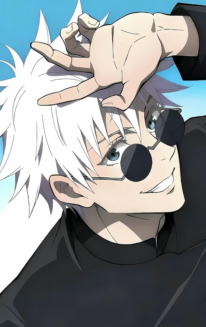 ảnh anime 4k mỹ thuật cao