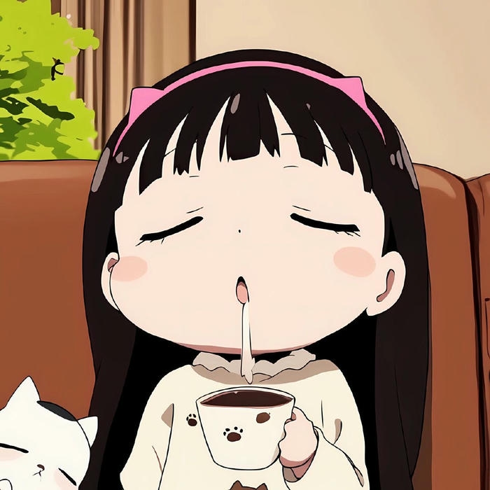 ảnh anime hài khung cảnh vui nhộn