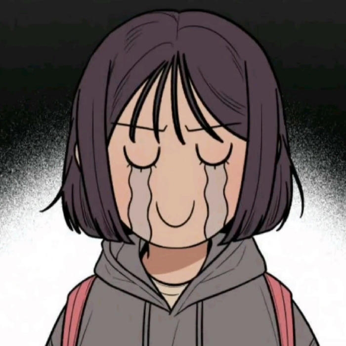 ảnh anime hài màu sắc tươi sáng