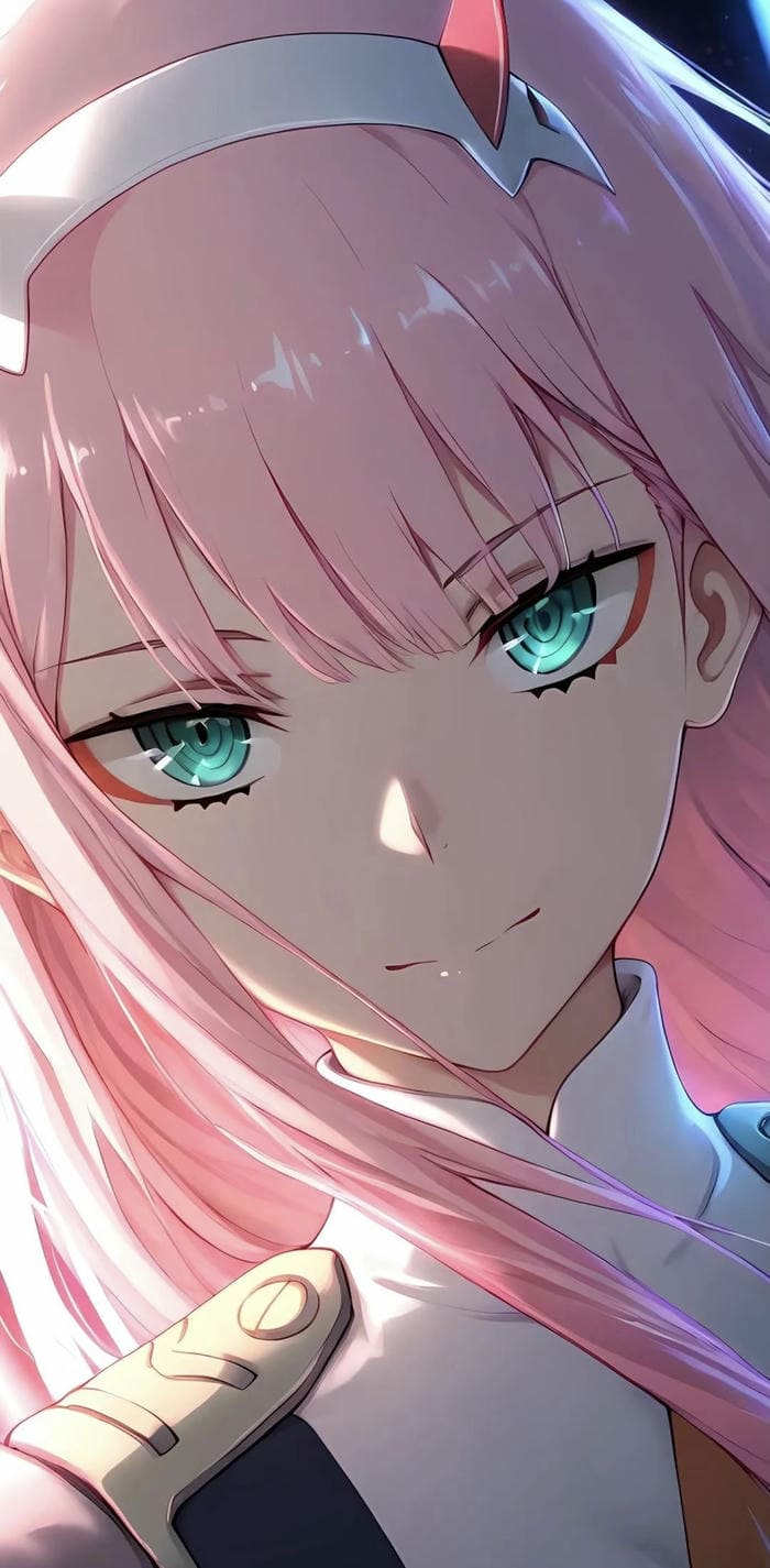 ảnh nền anime phù hợp màn hình rộng