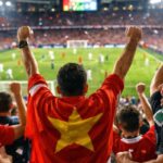 cap-nhat-tran-dau-tu-nhieu-giai-lon