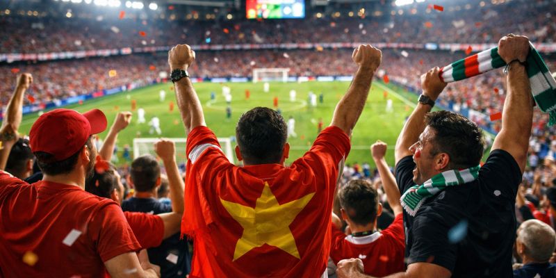 cap-nhat-tran-dau-tu-nhieu-giai-lon