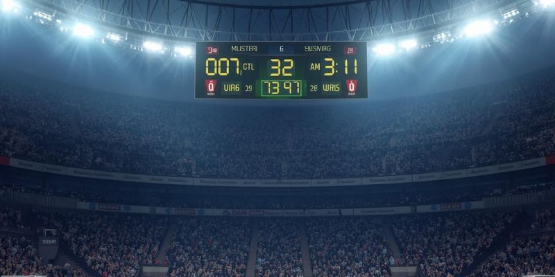 cap-nhat-ty-so-bong-da-truc-tuyen-nhanh