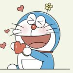 chibi doremon thumbnail