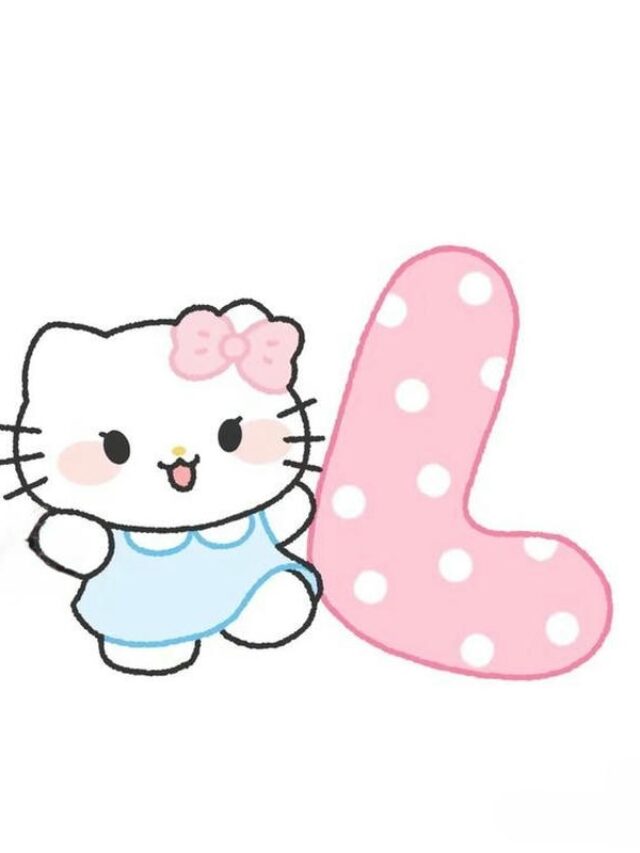 cropped-Anh-avatar-chu-L-hong-cham-bi-hello-kitty-ngoi.jpg