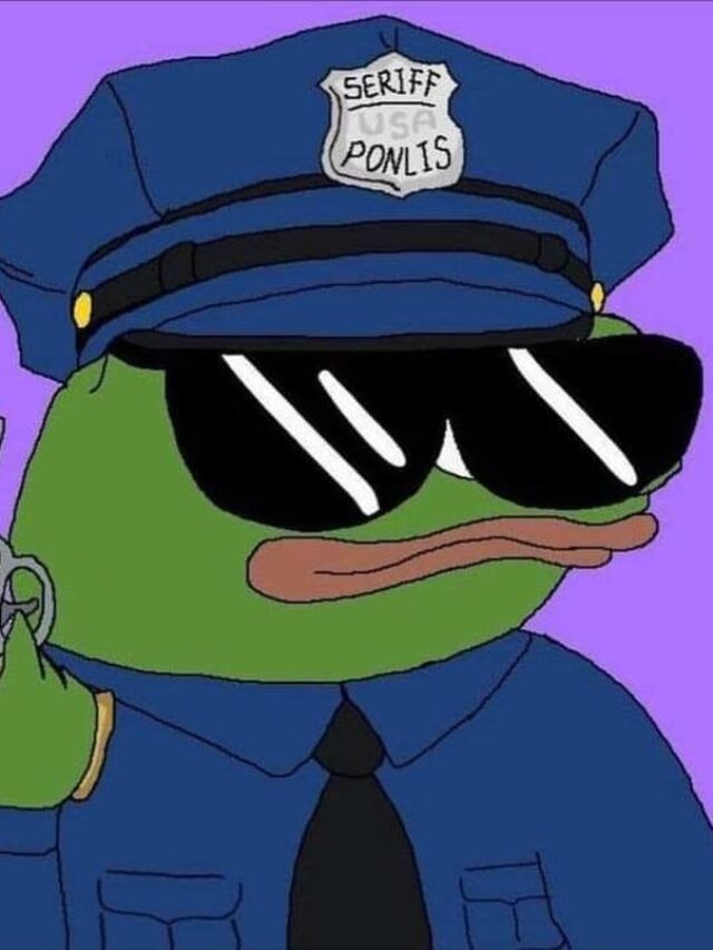 Top 99+ ảnh meme ếch xanh bựa và lầy lội nhất thế giới