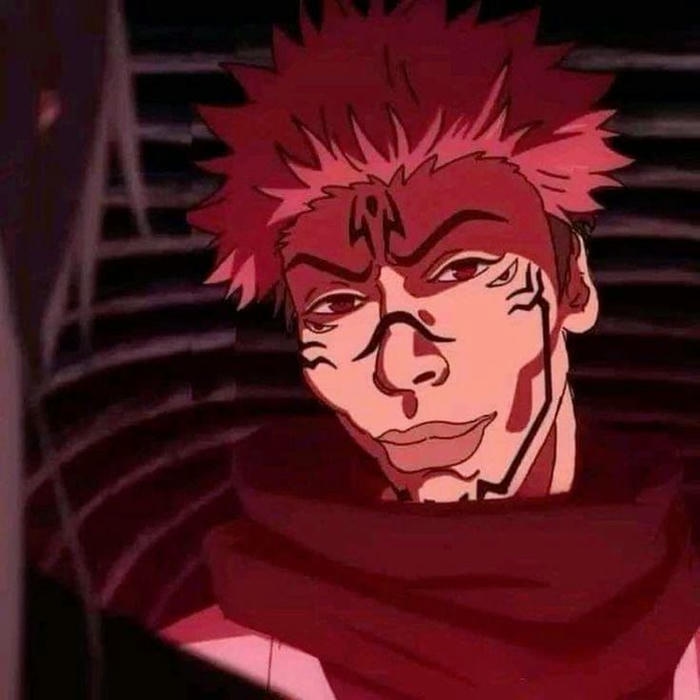 hình ảnh anime hài gân xanh nổi